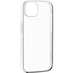 Puro Impact Clear Case for iPhone 14/13