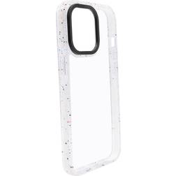 Puro Recover Case for iPhone 14 Pro