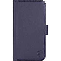 Gear Wallet Case for iPhone 13/14