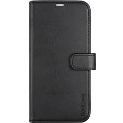 RadiCover Flip-Side Fashion Wallet Case for iPhone 14 Plus