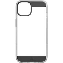 BLACK ROCK Air Robust Case for iPhone 14
