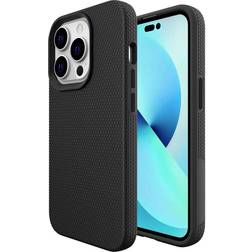 JT Berlin Pankow Solid BackCase for iPhone 14 Pro