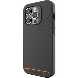Gear4 Snap Case for iPhone 14 Pro