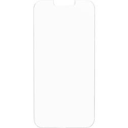 OtterBox Trusted Glass Screen Protector for iPhone 14 Plus