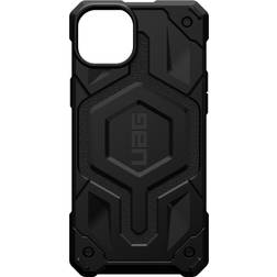 UAG Monarch Pro Series back cover for mobile phone