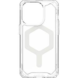 UAG Plyo with MagSafe Series Case for iPhone 14 Pro