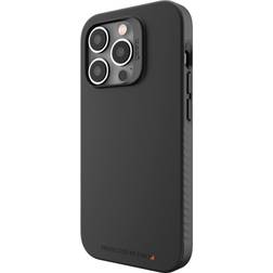 Gear4 Rio Snap Case for iPhone 14 Pro