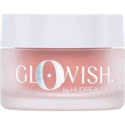 Huda Beauty GloWish Blur Jam Silicone-Free Smoothing Primer 26ml