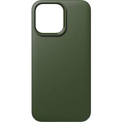 Nudient Thin Case for iPhone 14 Pro Max