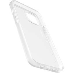 OtterBox Symmetry Clear Backcover Transparent