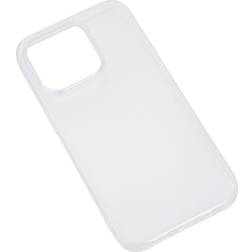Gear TPU Mobile Cover for iPhone 14 Pro