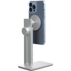 Just Mobile AluDisk Pro Smartphone Stand