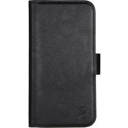 Gear 2-in-1 Detachable Wallet Case for iPhone 14