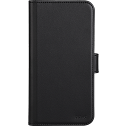 Deltaco 2-in-1 Wallet Case for iPhone 14 Pro Max