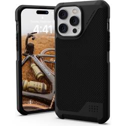 UAG Metropolis LT with MagSafe Case for iPhone 14 Pro Max
