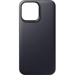 Nudient Thin Mobilskal för iPhone 14 Pro Max blå