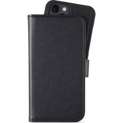 Holdit Wallet Case Magnet for iPhone 14 Plus