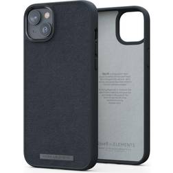 Njord Comfort Case for iPhone 14 Plus