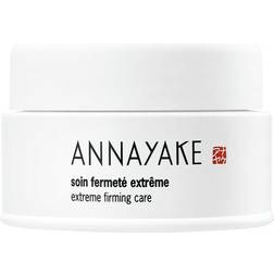 Annayake Annayaka c Extreme Firming Care 50ml