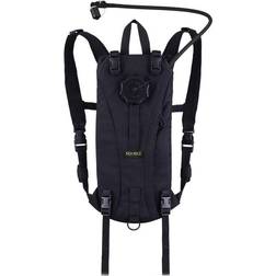 Source Tactical Hydration Pack 3L Olive