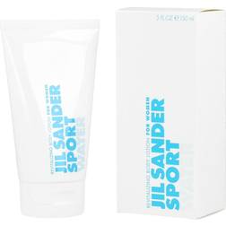 Jil Sander 3607347861393 Kroppslotion 150ml