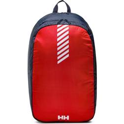 Helly Hansen Ryggsäck Lokka Backpack 67376-162 Red