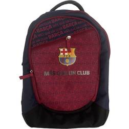 FC Barcelona Euromic Backpack 45 cm (223FCB204B3P)