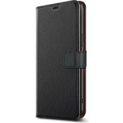 Xqisit Slim Wallet Selection Case for iPhone 14 Pro