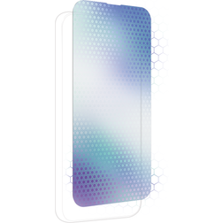 Zagg InvisibleShield Glass XTR2 Screen Protector for iPhone 14 Plus/13 Pro Max
