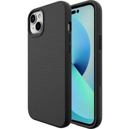JT Berlin Pankow Solid Case for iPhone 14 Plus