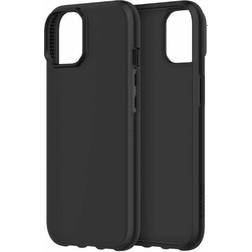 Griffin Technology Survivor Clear Cover for iPhone 13/14