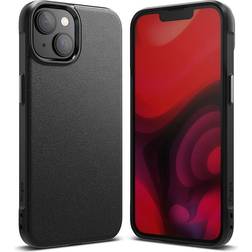 Ringke Onyx Case for iPhone 14 Plus