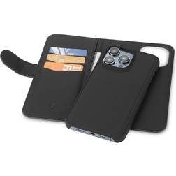 SiGN 2-in-1 Wallet Case for iPhone 14 Pro