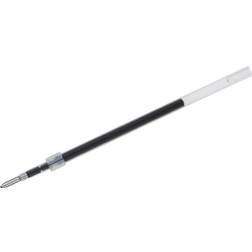 Trodat Pen refill sxn-210 black sxr-10