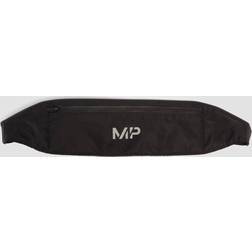 MP Running Belt Bag Black