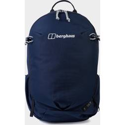 Berghaus 24/7 15l Backpack Blue