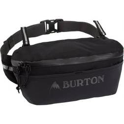 Burton Multipath 5l Black