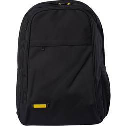 TechAir 14-15.6 Black Classic Backpack