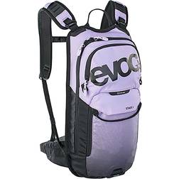 Evoc Hydration System Stage 6L Performance Backpack MULTICOLOUR