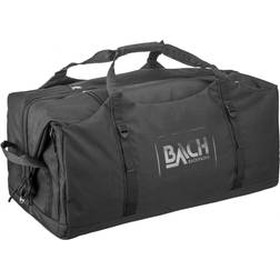 Bach Dr. Duffel 110 Luggage size 110 l, grey