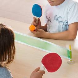 Junior Knows Miniatyrspel Ping Pong