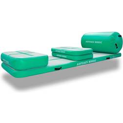 Airtracks Airtrack Nordic Home Set