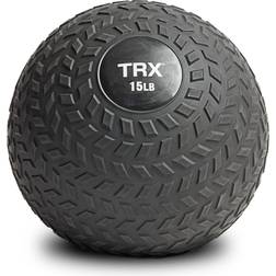 Perform Better TRX Slam Ball 3,6kg 8 pund (lb)