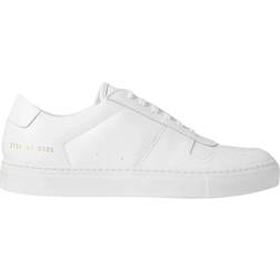 Selected Classic Leather Sneakers