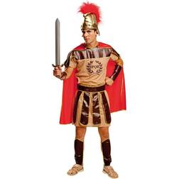 My Other Me Centurion Roman Costume