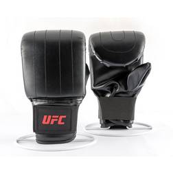 UFC Bag Gloves XL