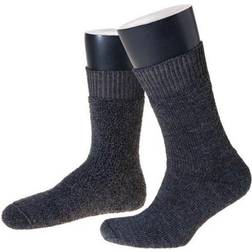Nordpol Immerwarm Socks