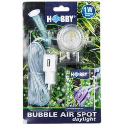 Hobby Bubble Air Spot Daylight