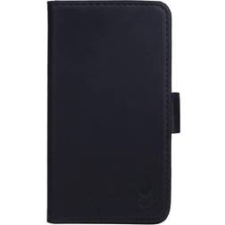 Gear by Carl Douglas 3 Card Classic Wallet Case for Galaxy A23 5G