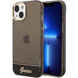 Guess Hybrid Case for iPhone 14